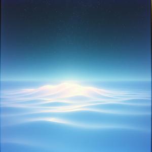 그 손과 발, 흘리신 눈물과 피 by @revolutionaryphotographers9754