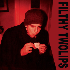 Dog the Bounty Hunter (Demo)