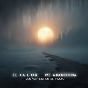 Las palabras en el aire se disuelven