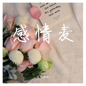 你那清澈的脸颊