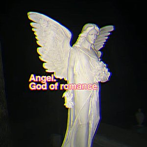 Love the Way You Lie（0.8）