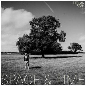 Don't Let Your Head Down