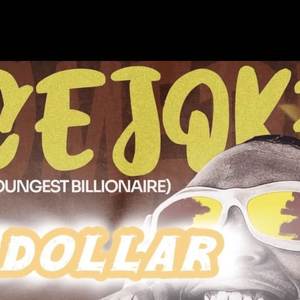 DOLLAR