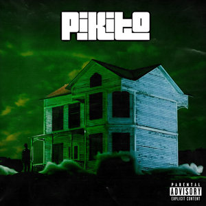 Pikito