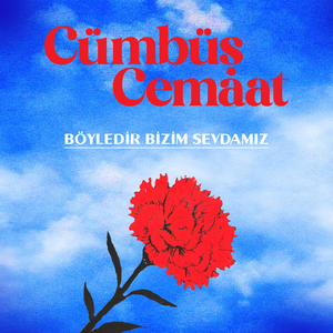 BÖYLEDİR BİZİM SEVDAMIZ