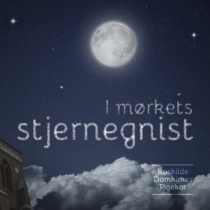 Ek veit i himmerik ei borg