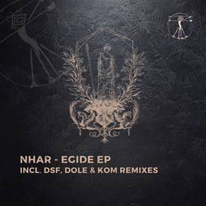 Egide (DSF Remix)