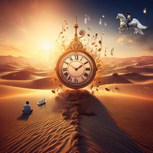 Men ghirek (feat. Swindly7)