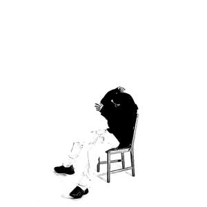 deMontiMe! (feat. LilHAO)