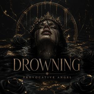 Drowning