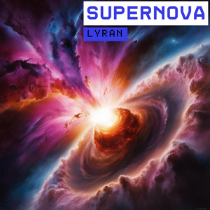 Supernova