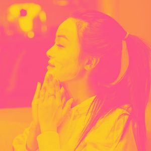 柔和的1小时按摩时刻