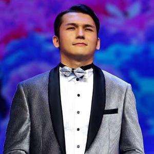 怪我更爱我自己