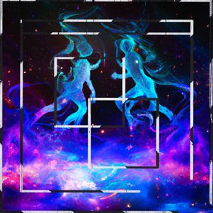 Hyperdrive Heartbeats Through the Andromeda Anthems