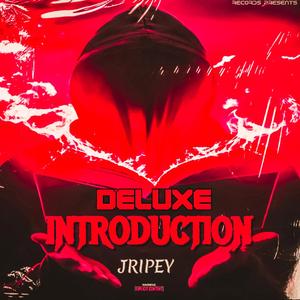 Marine (feat. Saffieo)