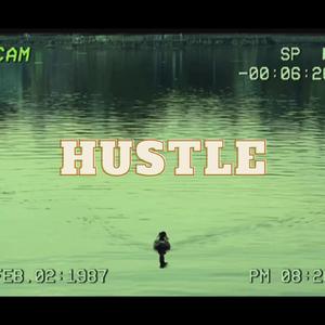 HUSTLE