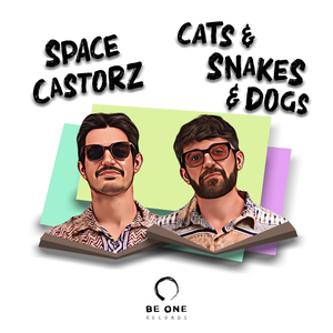 Cats & Snakes & Dogs