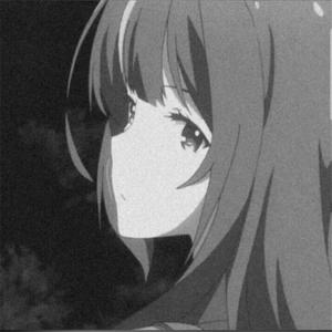 不争不抢的态度