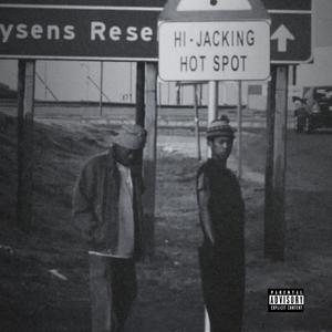 Young Man (feat. Wassup Fantasy)