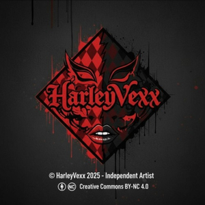 Dreamin' of my Paradise (Remix)