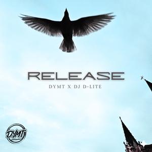 Release