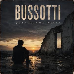 Quello Che Resta (Radio Edit)