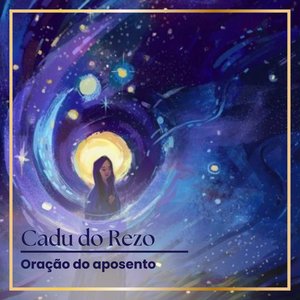 Oração do Aposento