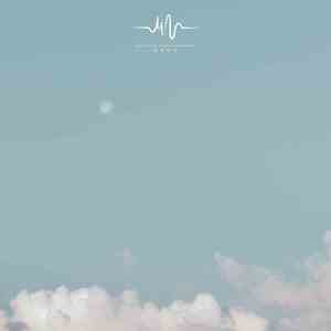 初见 (钢琴轻音乐)