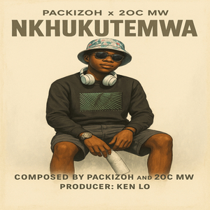 Nkhukutemwa