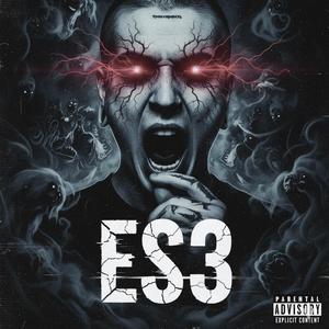 ES3 (feat. Wasp444)