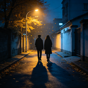 无关紧要的某某