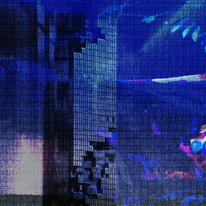 SKYPORTAL 私はここにいます