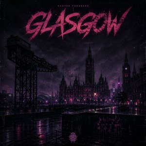 Glasgow