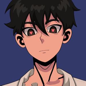 别说我的眼泪你无所谓（片段）