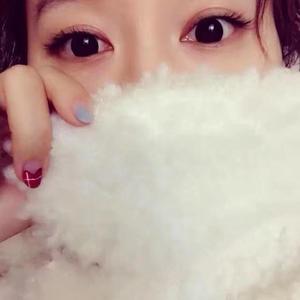 李宗盛-我是真的爱你（李佳黛 remix）