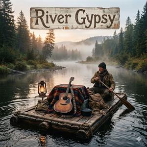 River Gypsy