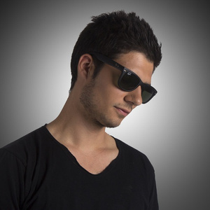 Polkadots (Gianni Marino 2014 Mix)