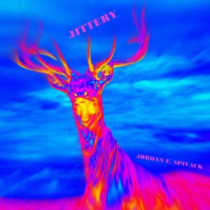 Jittery