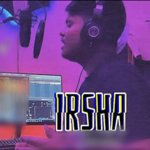 Irsha