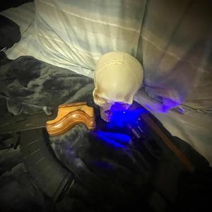 FULLY HOUSE (VACATION) (feat. Montae)