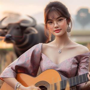 แรงใจจากบ้านเฮา