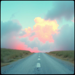 人生は競争じゃなく ただ一度きりの旅路 完璧じゃなくても 生きてるだけでいい