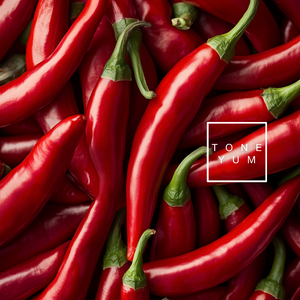 Chili