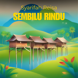 Sembilu Rindu