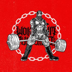 Go And Lift And Worship Tren