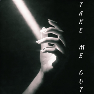 The Bolter（逃脱者）