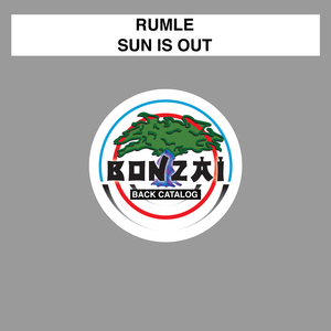 Sun Is Out