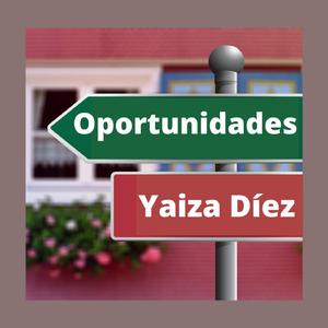 Oportunidades