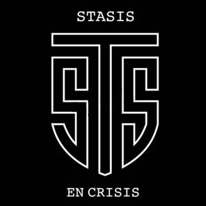 En crisis