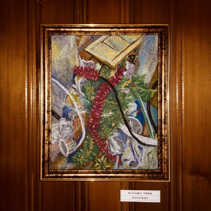 크리스마스가 돌아왔네